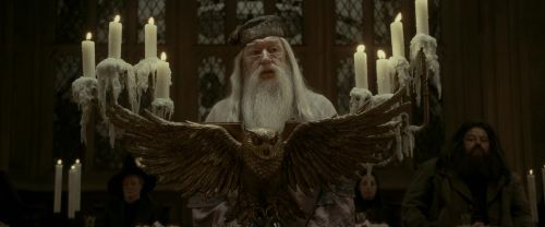 Click to view full size image
==============
EdP-Potterish3014.jpg EdP-Potterish3014.jpg