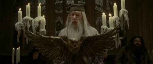Click to view full size image
==============
EdP-Potterish3017.jpg EdP-Potterish3017.jpg