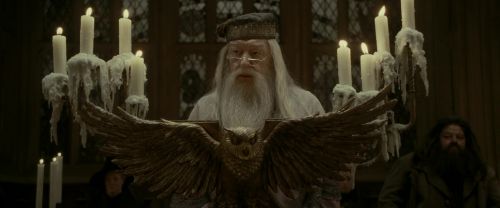 Click to view full size image
==============
EdP-Potterish3018.jpg EdP-Potterish3018.jpg