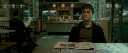 EdP-Potterish302.jpg