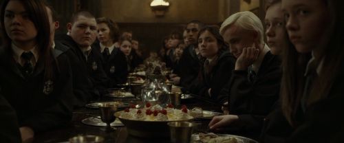 Click to view full size image
==============
EdP-Potterish3023.jpg EdP-Potterish3023.jpg