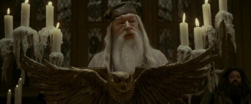 Click to view full size image
==============
EdP-Potterish3024.jpg EdP-Potterish3024.jpg