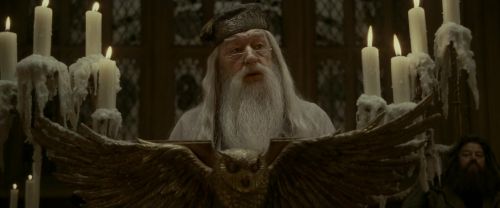 Click to view full size image
==============
EdP-Potterish3025.jpg EdP-Potterish3025.jpg