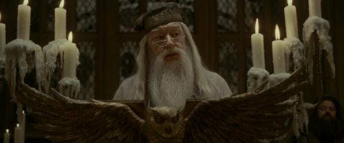 EdP-Potterish3026.jpg