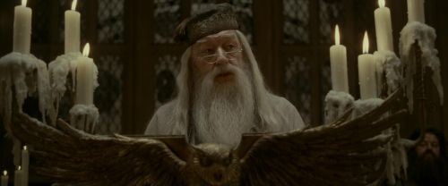 Click to view full size image
==============
EdP-Potterish3027.jpg EdP-Potterish3027.jpg