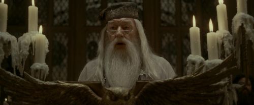 EdP-Potterish3029.jpg