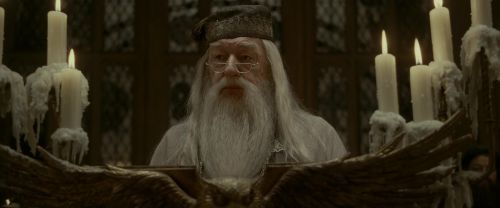 EdP-Potterish3030.jpg
