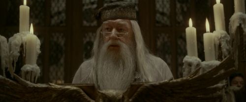 EdP-Potterish3031.jpg