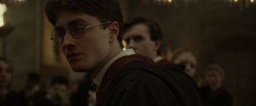 EdP-Potterish3032.jpg