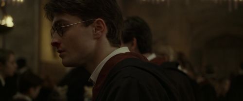 EdP-Potterish3036.jpg