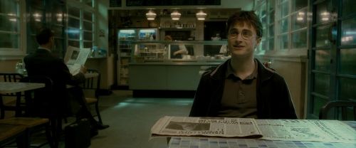 Click to view full size image
==============
EdP-Potterish304.jpg EdP-Potterish304.jpg