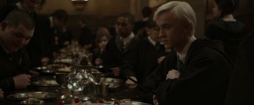 EdP-Potterish3041.jpg