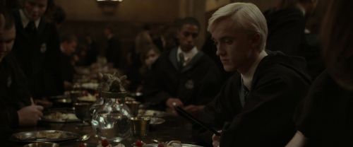 Click to view full size image
==============
EdP-Potterish3042.jpg EdP-Potterish3042.jpg