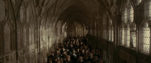 Click to view full size image
==============
EdP-Potterish3043.jpg EdP-Potterish3043.jpg