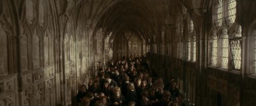 EdP-Potterish3044.jpg