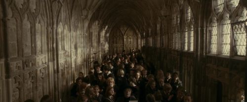 Click to view full size image
==============
EdP-Potterish3045.jpg EdP-Potterish3045.jpg