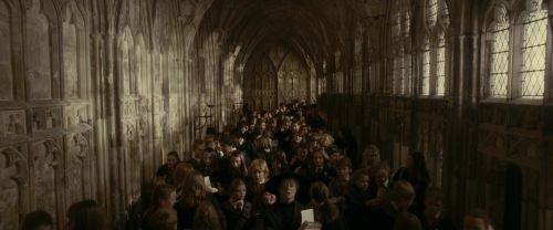 Click to view full size image
==============
EdP-Potterish3046.jpg EdP-Potterish3046.jpg