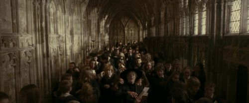 EdP-Potterish3047.jpg