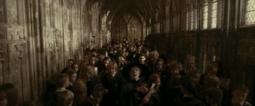 Click to view full size image
==============
EdP-Potterish3048.jpg EdP-Potterish3048.jpg