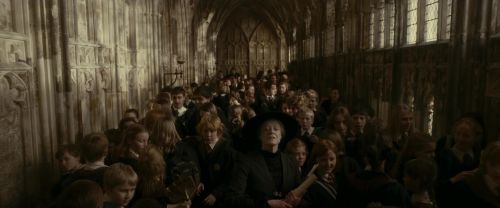 EdP-Potterish3049.jpg