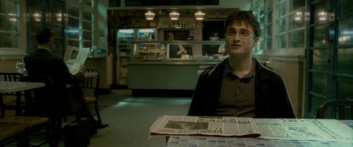 Click to view full size image
==============
EdP-Potterish305.jpg EdP-Potterish305.jpg
