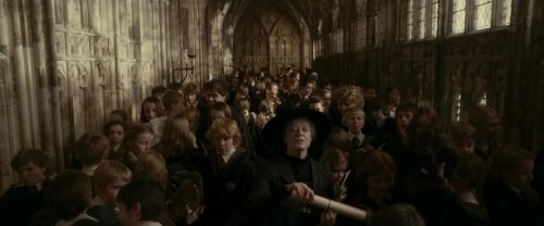 Click to view full size image
==============
EdP-Potterish3050.jpg EdP-Potterish3050.jpg
