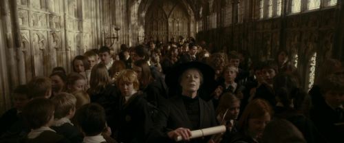 EdP-Potterish3051.jpg