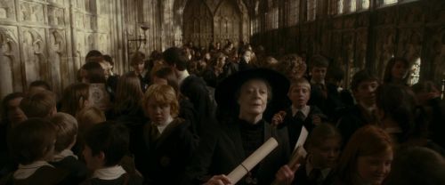 EdP-Potterish3052.jpg
