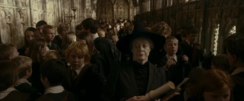 Click to view full size image
==============
EdP-Potterish3053.jpg EdP-Potterish3053.jpg