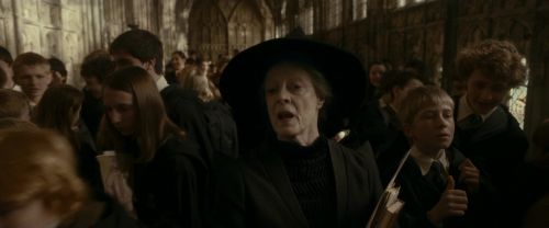 EdP-Potterish3055.jpg