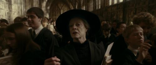 EdP-Potterish3056.jpg