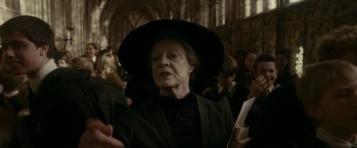 EdP-Potterish3057.jpg