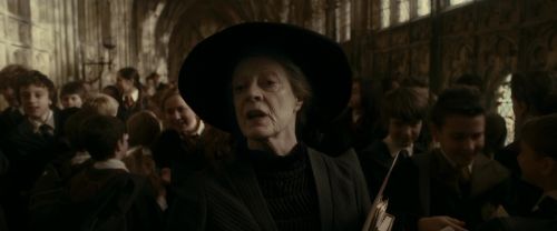 EdP-Potterish3059.jpg