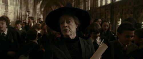 Click to view full size image
==============
EdP-Potterish3060.jpg EdP-Potterish3060.jpg