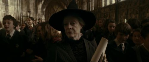EdP-Potterish3061.jpg