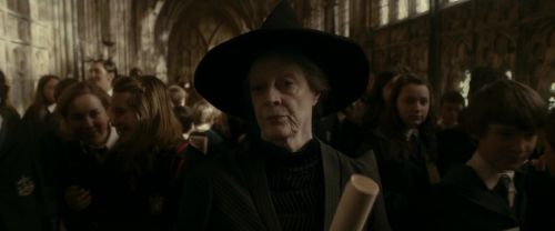 EdP-Potterish3062.jpg