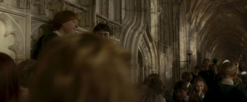 Click to view full size image
==============
EdP-Potterish3063.jpg EdP-Potterish3063.jpg