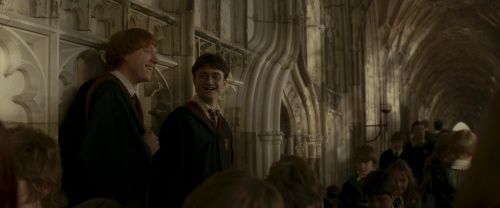 Click to view full size image
==============
EdP-Potterish3064.jpg EdP-Potterish3064.jpg