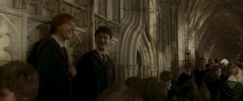 EdP-Potterish3065.jpg