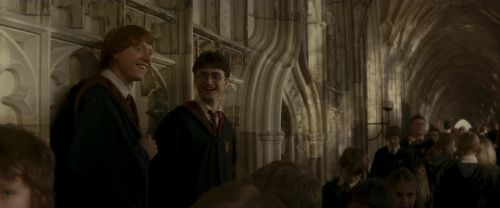 Click to view full size image
==============
EdP-Potterish3066.jpg EdP-Potterish3066.jpg