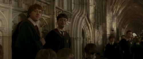 Click to view full size image
==============
EdP-Potterish3069.jpg EdP-Potterish3069.jpg