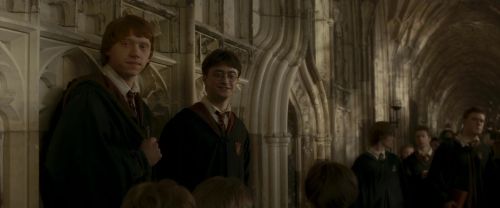 Click to view full size image
==============
EdP-Potterish3070.jpg EdP-Potterish3070.jpg