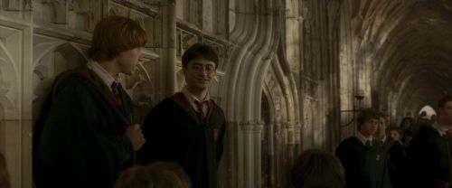 EdP-Potterish3071.jpg