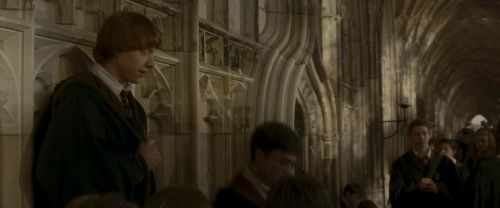 EdP-Potterish3073.jpg