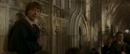 Click to view full size image
==============
EdP-Potterish3075.jpg EdP-Potterish3075.jpg
