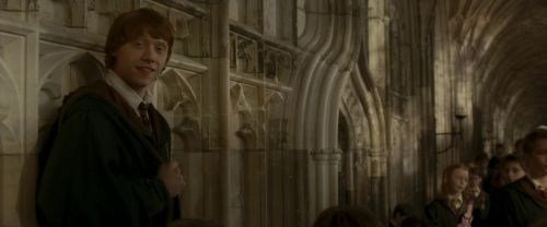 Click to view full size image
==============
EdP-Potterish3076.jpg EdP-Potterish3076.jpg