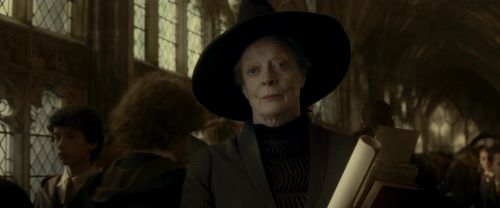 EdP-Potterish3078.jpg