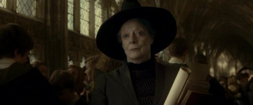 Click to view full size image
==============
EdP-Potterish3079.jpg EdP-Potterish3079.jpg