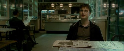 EdP-Potterish308.jpg