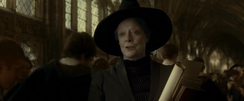 EdP-Potterish3080.jpg